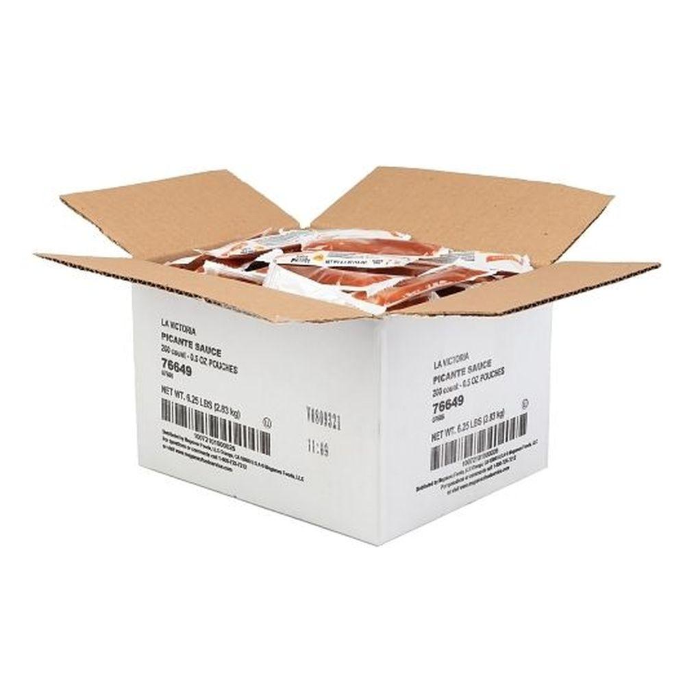 Product gallery 826502244