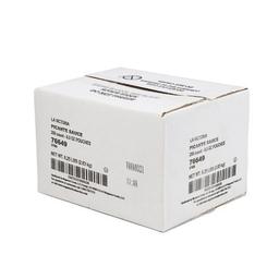 Product thumb gallery 901704166