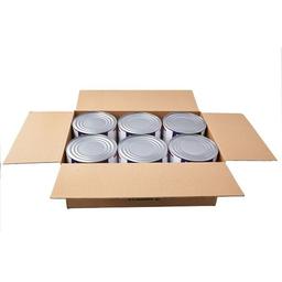 Product thumb gallery 846656799