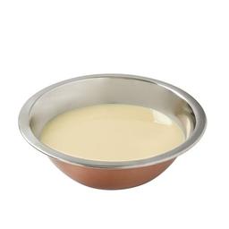 Product thumb gallery 540782873