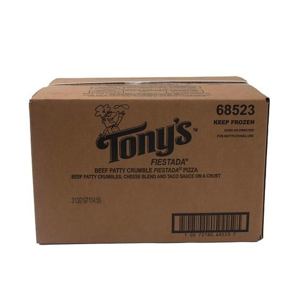 Product gallery 249128979