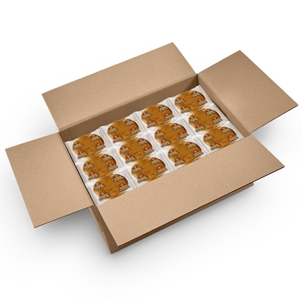 Product gallery 70694697