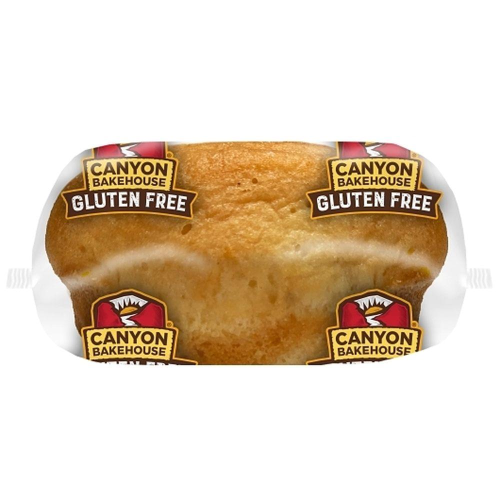 Product gallery 820563975