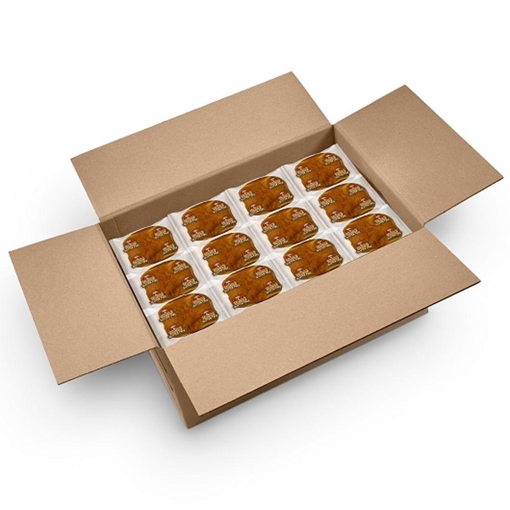 Product gallery 615160521