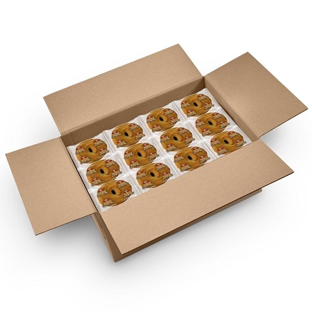 Product gallery 7487524