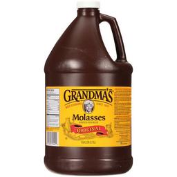 Product thumb gallery 167340672