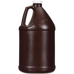Product thumb gallery 648533604