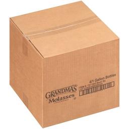 Product thumb gallery 707798366