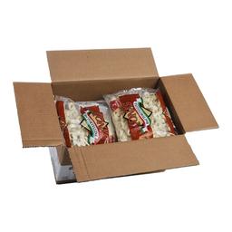 Product thumb gallery 780677589