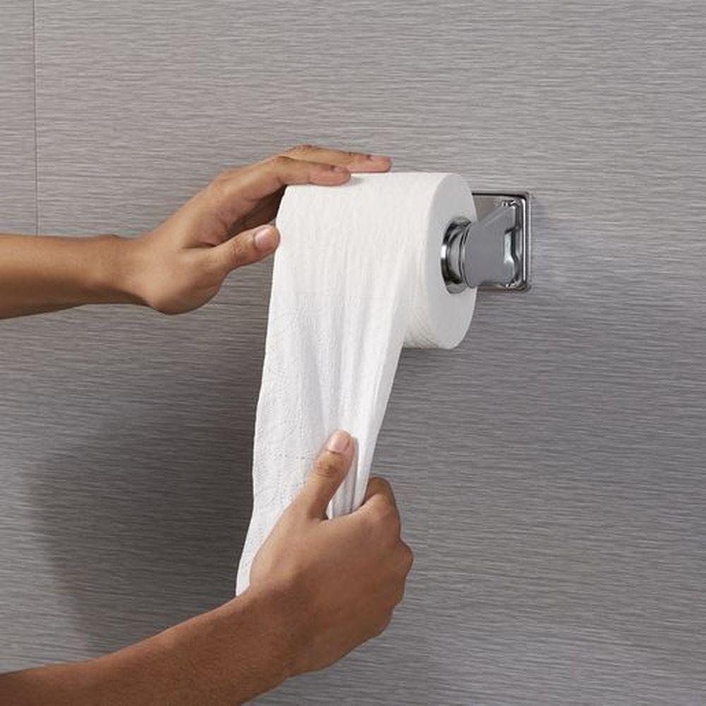 Product gallery 448694676