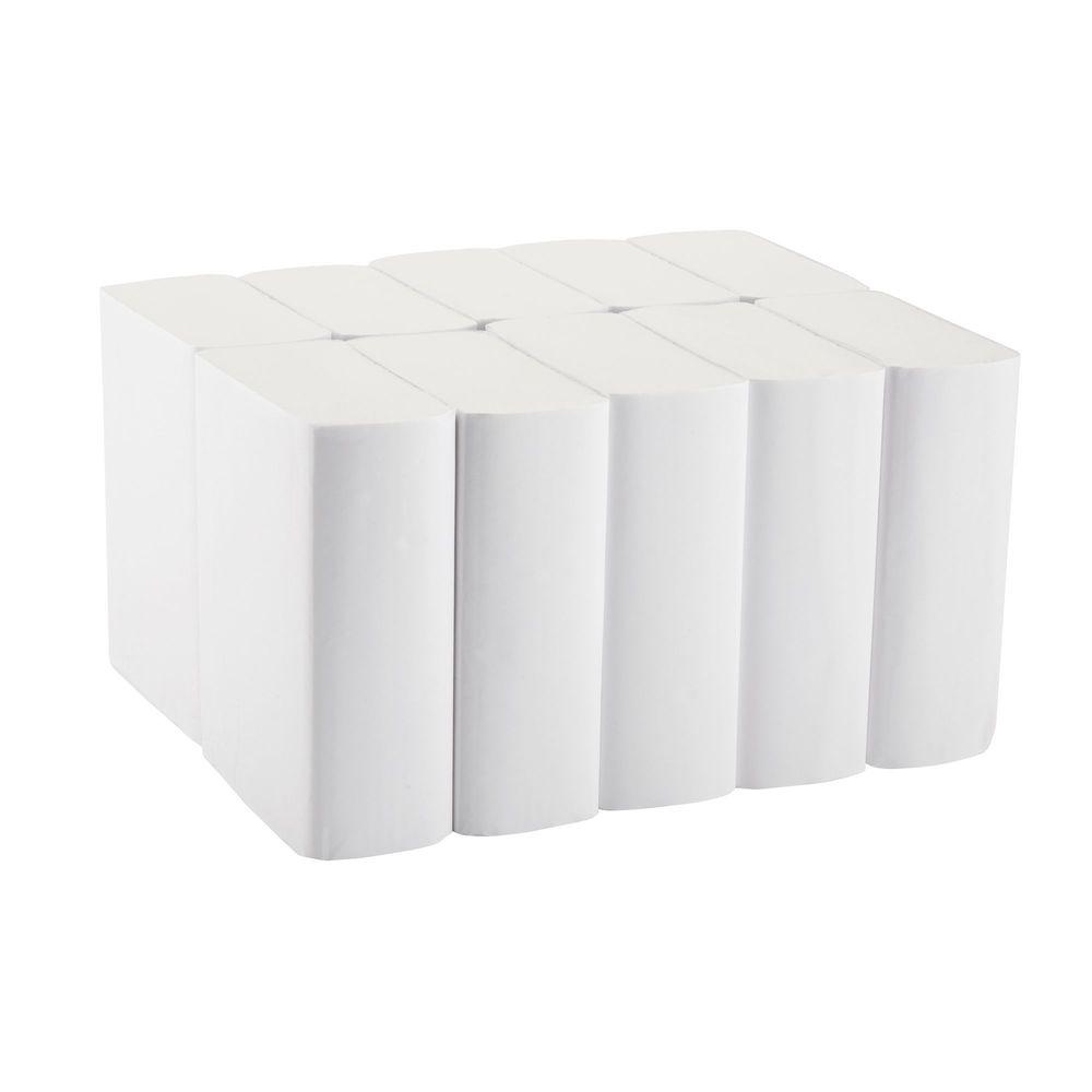 Product gallery 470800922