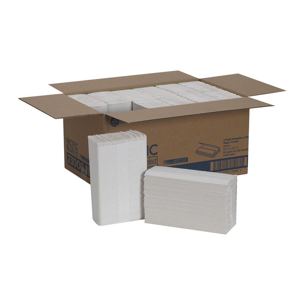 Product gallery 733994320
