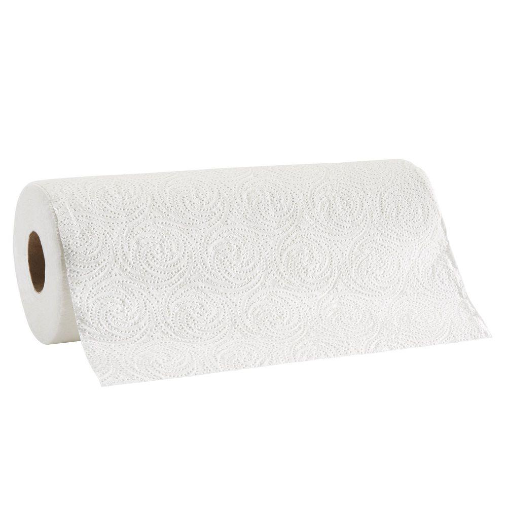 Product gallery 954195074