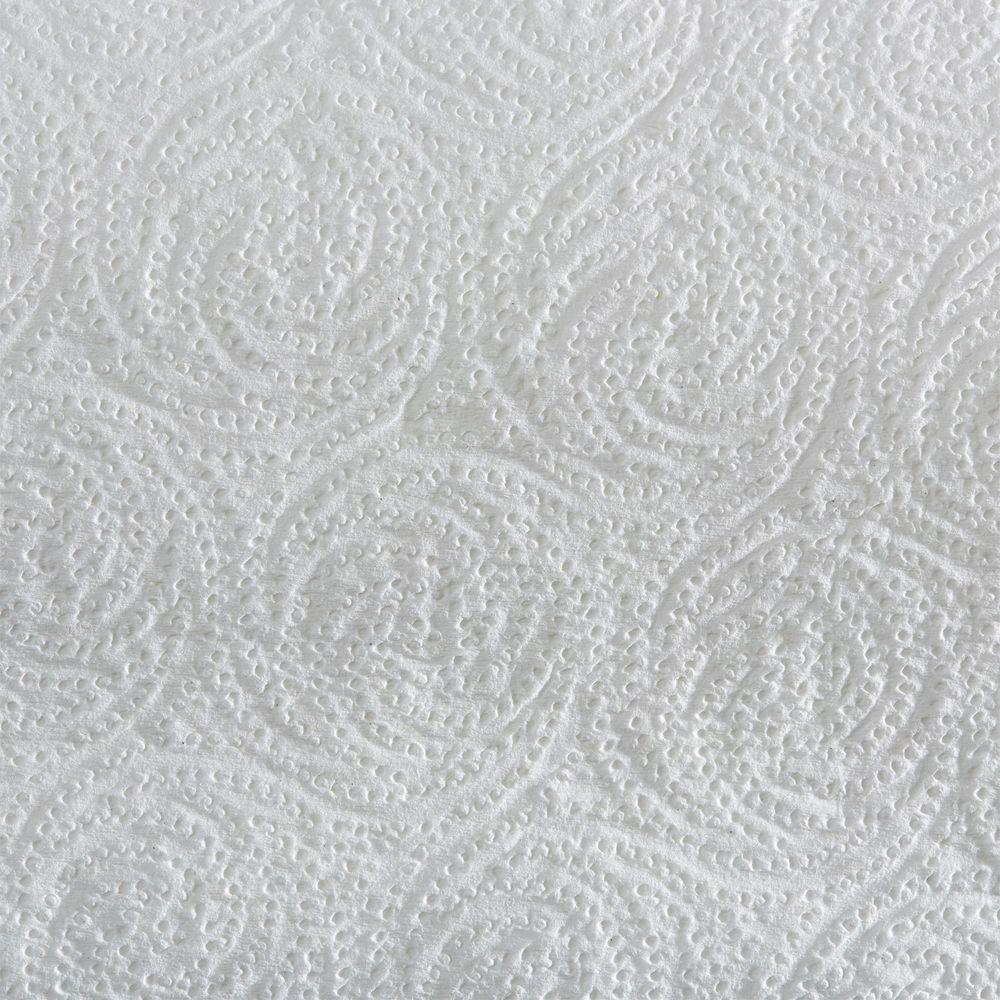 Product gallery 368079811