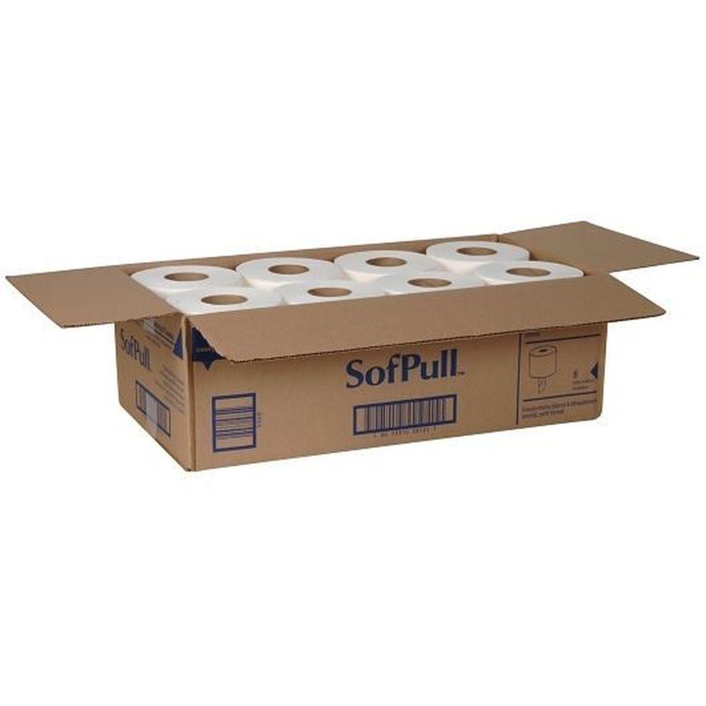 Product gallery 745668786