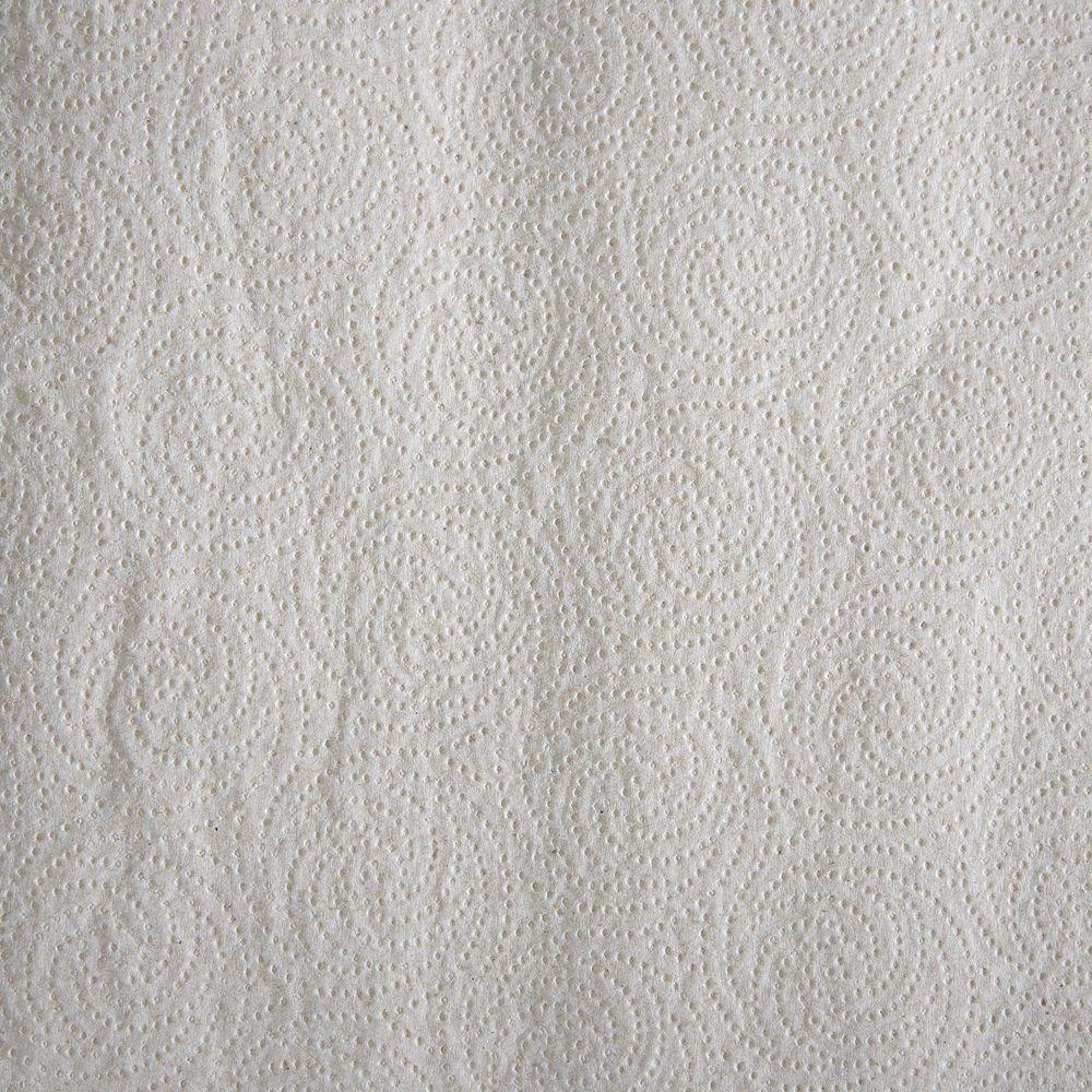 Product gallery 423295052