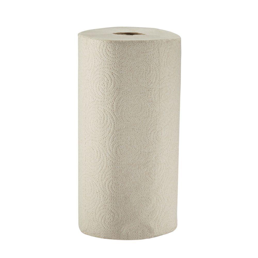 Product gallery 208161470