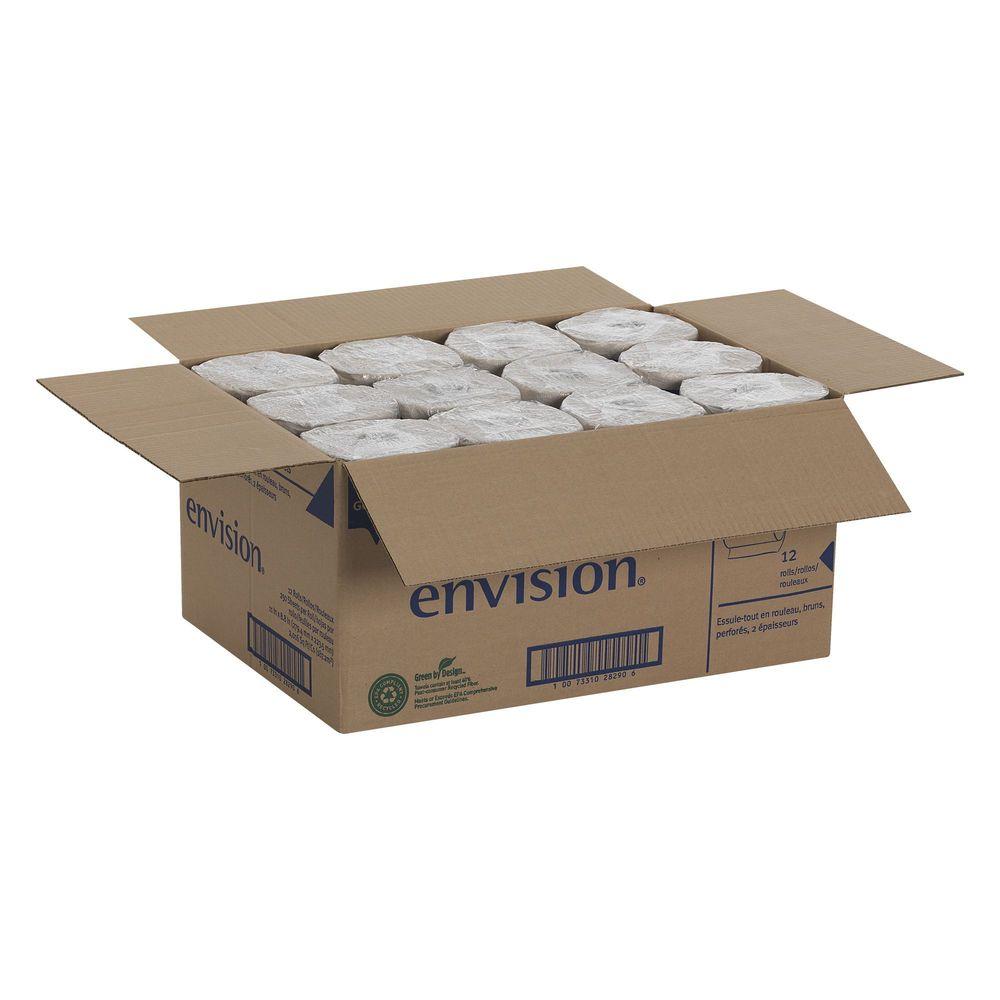 Product gallery 695646872
