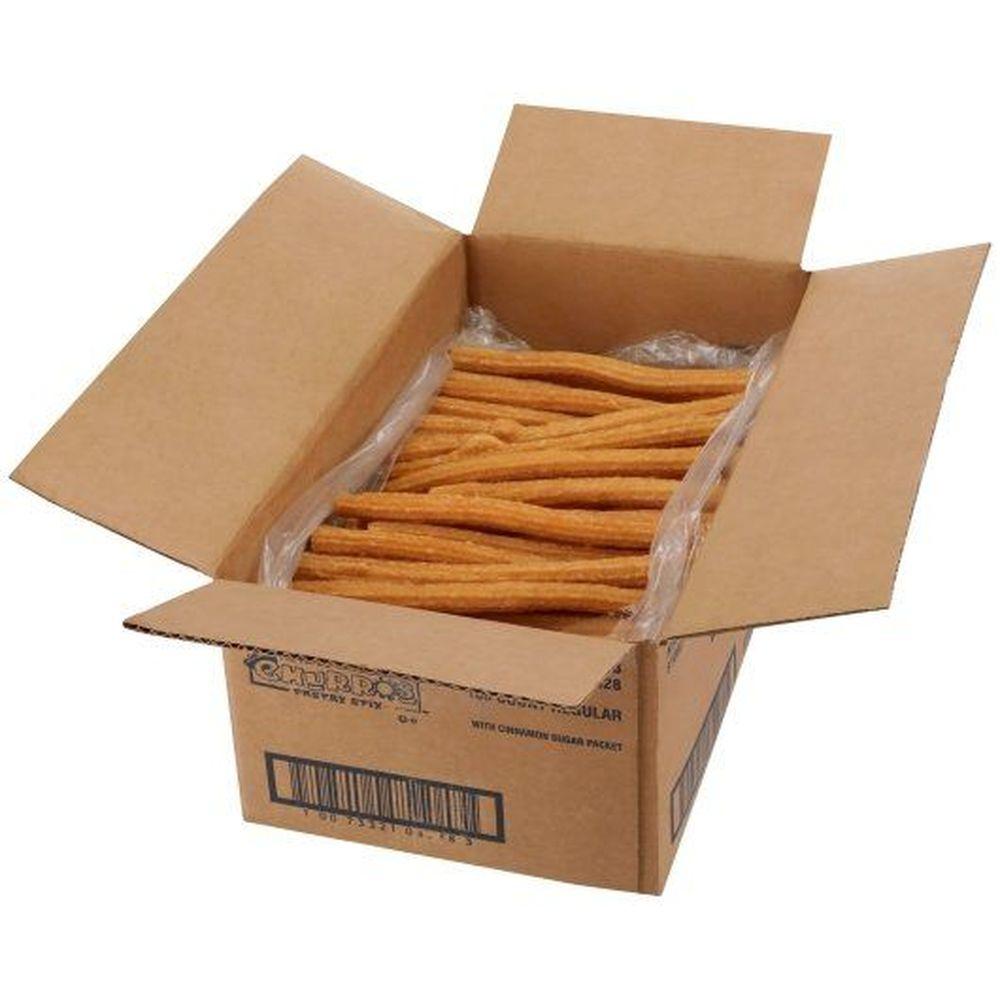 Product gallery 420856845