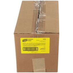Product thumb gallery 435254531