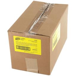 Product thumb gallery 812410561