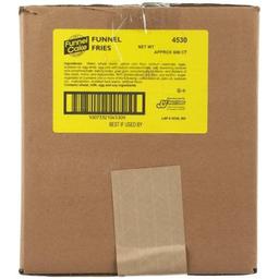 Product thumb gallery 11143185