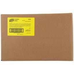 Product thumb gallery 633214525