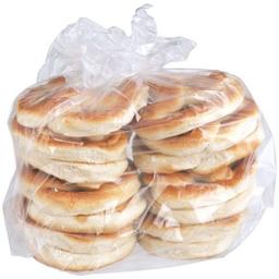 Product thumb gallery 392863476