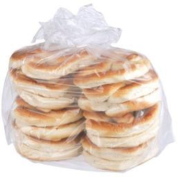 Product thumb gallery 624101644