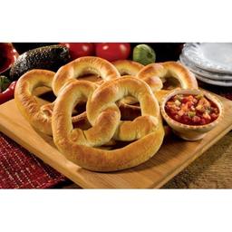 Product thumb gallery 500951176