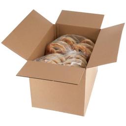 Product thumb gallery 194096176