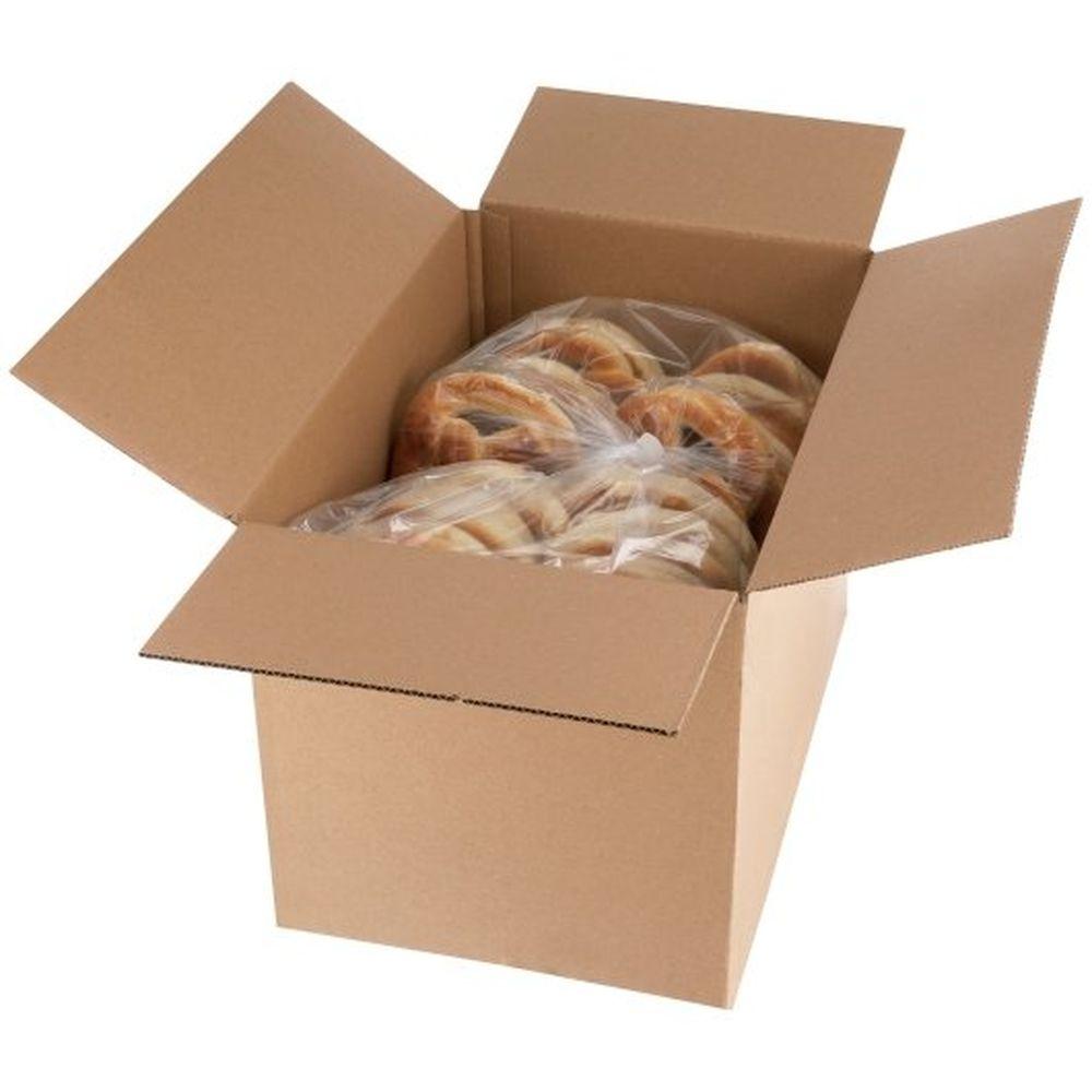 Product gallery 194096176