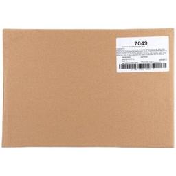 Product thumb gallery 181320264