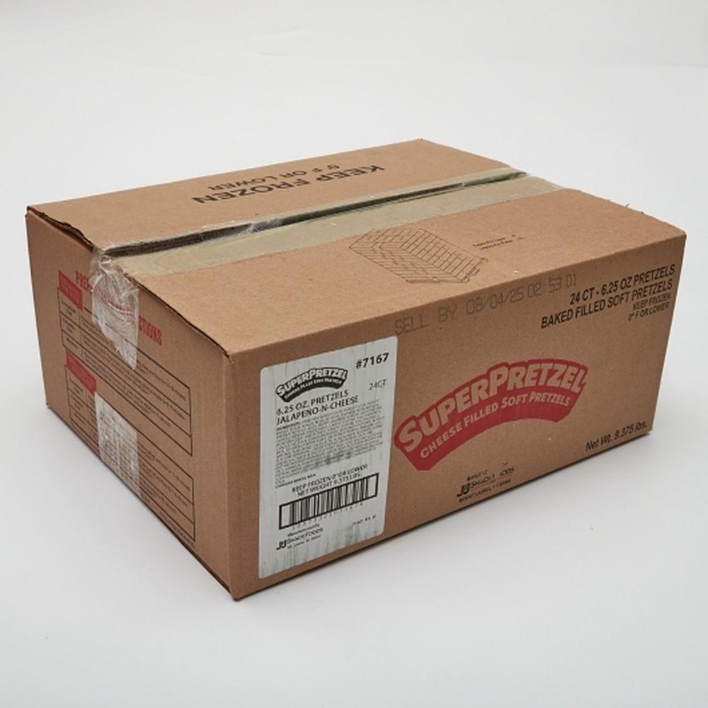 Product gallery 234550190