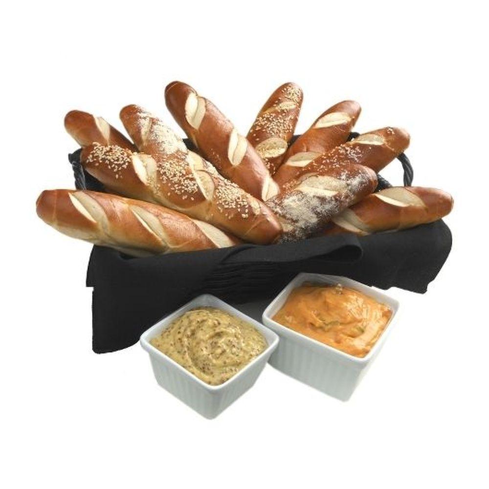 Product gallery 568638910