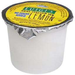 Product thumb gallery 514788673
