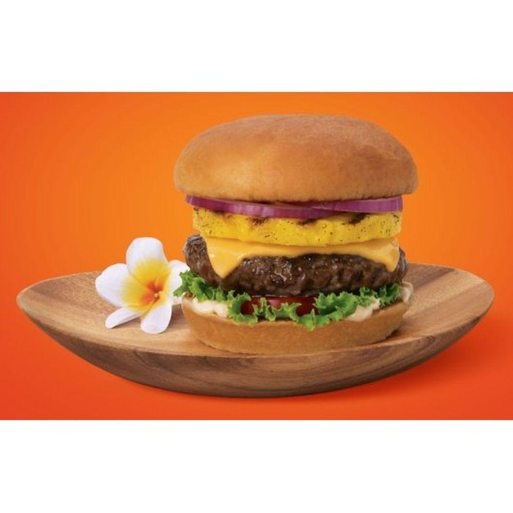 Product gallery 751443786