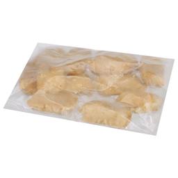Product thumb gallery 706414777
