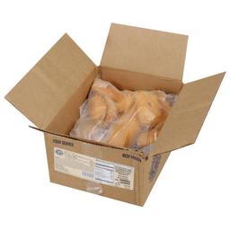Product thumb gallery 806861225