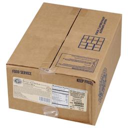 Product thumb gallery 591697326
