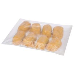 Product thumb gallery 66074381