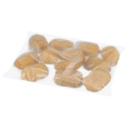 Product thumb gallery 765834305