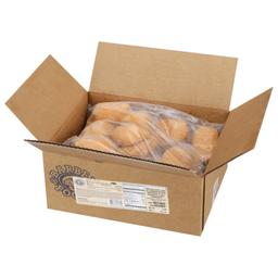 Product thumb gallery 479514283