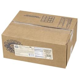 Product thumb gallery 89994032