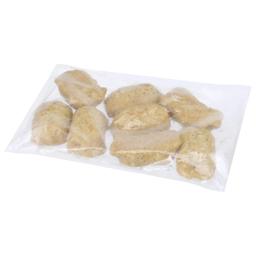 Product thumb gallery 137043312