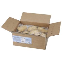 Product thumb gallery 789478632