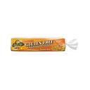 Food For Life Wheat and Gluten Free Brown Rice English Muffin, 18 Ounce -- 6 per case