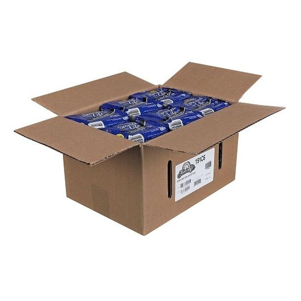 Product gallery 453718607