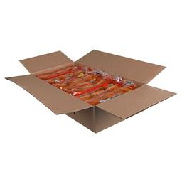 Product thumb gallery 95316581