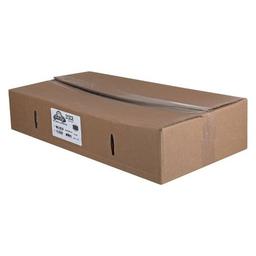 Product thumb gallery 489166717